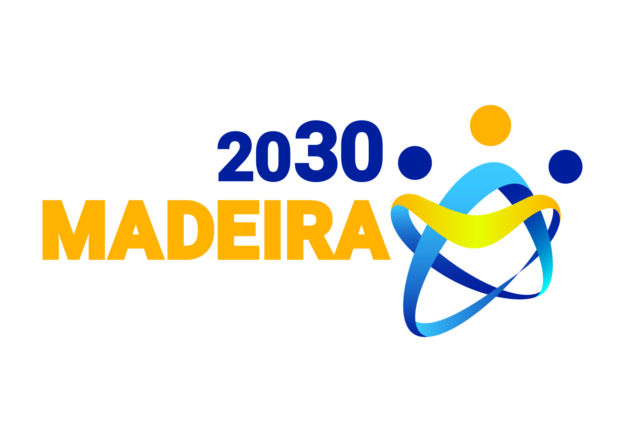 M2030-FEDER-03156200 | “Estratégia Clima Madeira – Atualização dos Riscos e Vulnerabilidades (RCLIMA-RAM)